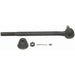 Steering Tie Rod End RareParts 26135