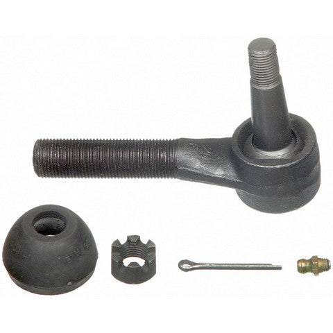 Steering Tie Rod End RareParts 26136