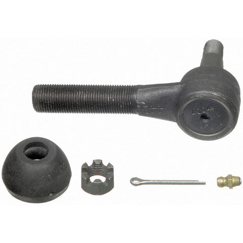 Steering Tie Rod End RareParts 26136