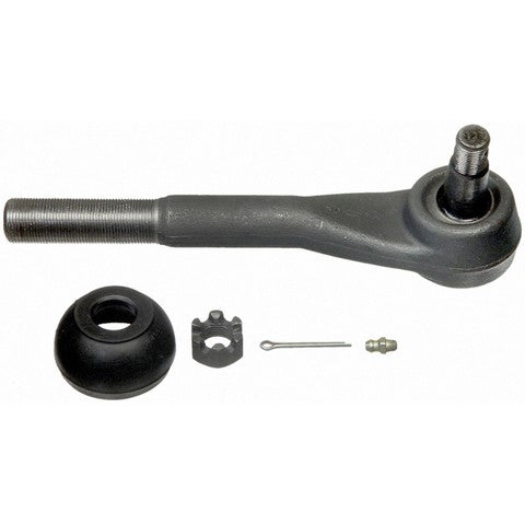 Steering Drag Link End RareParts 26137