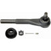 Steering Drag Link End RareParts 26137