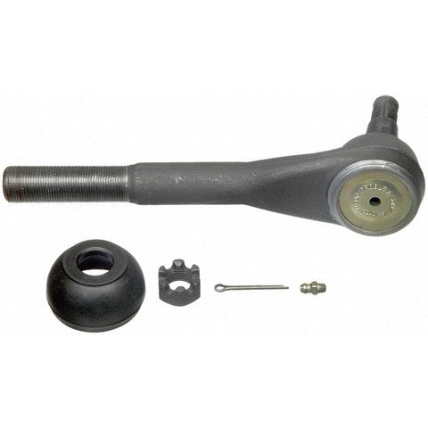 Steering Drag Link End RareParts 26137