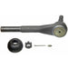 Steering Drag Link End RareParts 26137