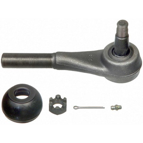 Steering Drag Link End RareParts 26138