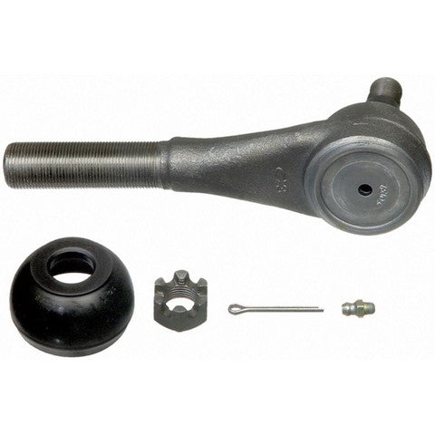 Steering Drag Link End RareParts 26138