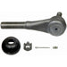 Steering Drag Link End RareParts 26138