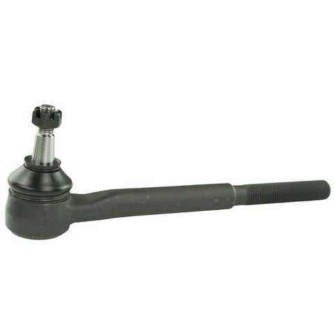 Steering Tie Rod End RareParts 26140