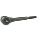 Steering Tie Rod End RareParts 26140