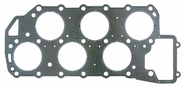 Engine Cylinder Head Gasket Felpro 26140 PT