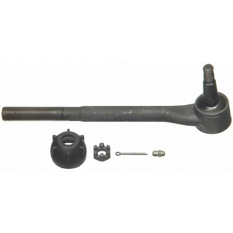 Steering Tie Rod End RareParts 26141