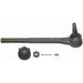Steering Tie Rod End RareParts 26141