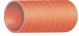 Air Intake Components Gates 26142