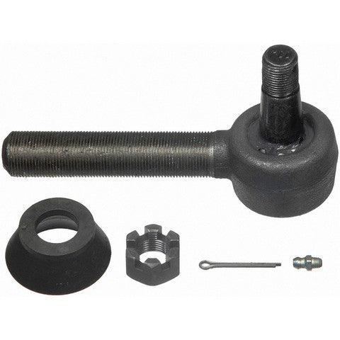 Steering Tie Rod End RareParts 26142