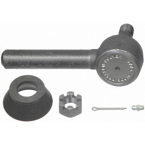 Steering Tie Rod End RareParts 26142