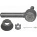 Steering Tie Rod End RareParts 26142