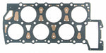 Engine Cylinder Head Gasket Felpro 26142 PT