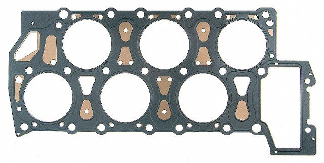 Engine Cylinder Head Gasket Felpro 26142 PT
