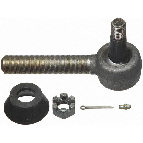 Steering Tie Rod End RareParts 26143