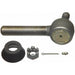 Steering Tie Rod End RareParts 26143