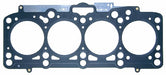 Engine Cylinder Head Gasket Felpro 26143 PT