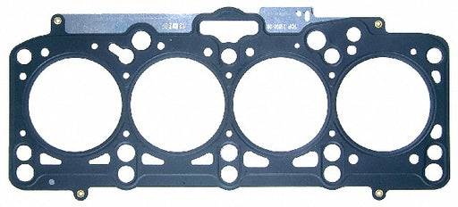 Engine Cylinder Head Gasket Felpro 26143 PT