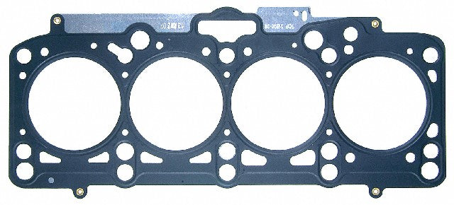 Engine Cylinder Head Gasket Felpro 26143 PT