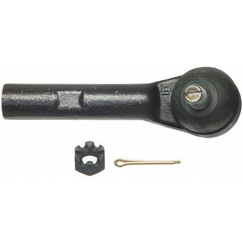 Steering Tie Rod End RareParts 26144