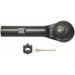 Steering Tie Rod End RareParts 26144