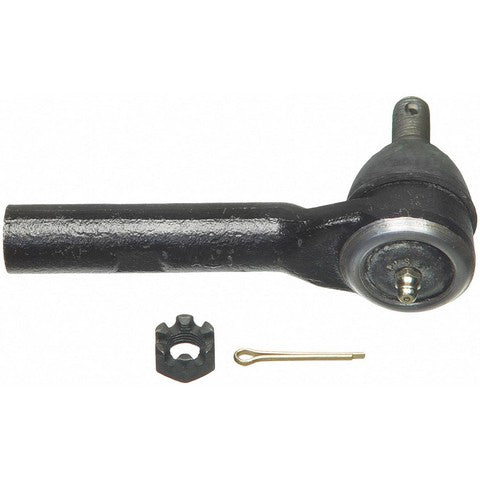 Steering Tie Rod End RareParts 26144