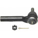 Steering Tie Rod End RareParts 26144