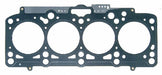 Engine Cylinder Head Gasket Felpro 26145 PT