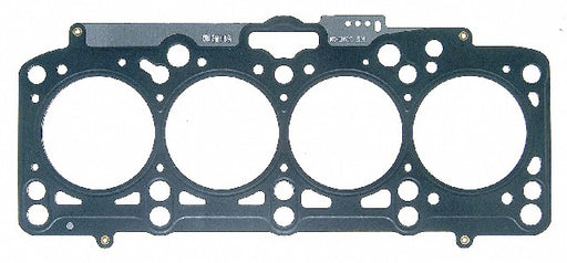 Engine Cylinder Head Gasket Felpro 26145 PT