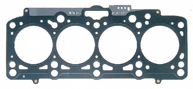 Engine Cylinder Head Gasket Felpro 26145 PT