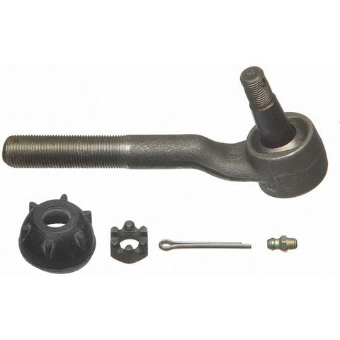Steering Tie Rod End RareParts 26147