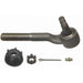 Steering Tie Rod End RareParts 26147
