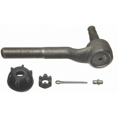 Steering Tie Rod End RareParts 26147