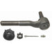 Steering Tie Rod End RareParts 26147
