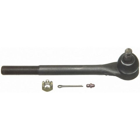 Steering Tie Rod End RareParts 26148