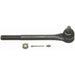 Steering Tie Rod End RareParts 26148