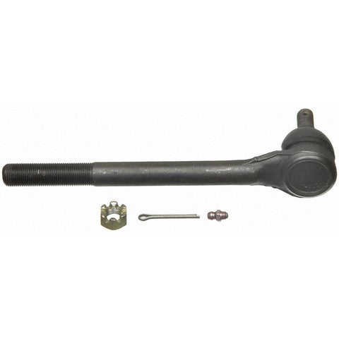 Steering Tie Rod End RareParts 26148