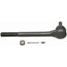 Steering Tie Rod End RareParts 26148
