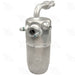A/C Compressor Kit Four Seasons 2614NK