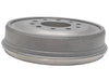 Brake Drum Raybestos Brakes 2614R