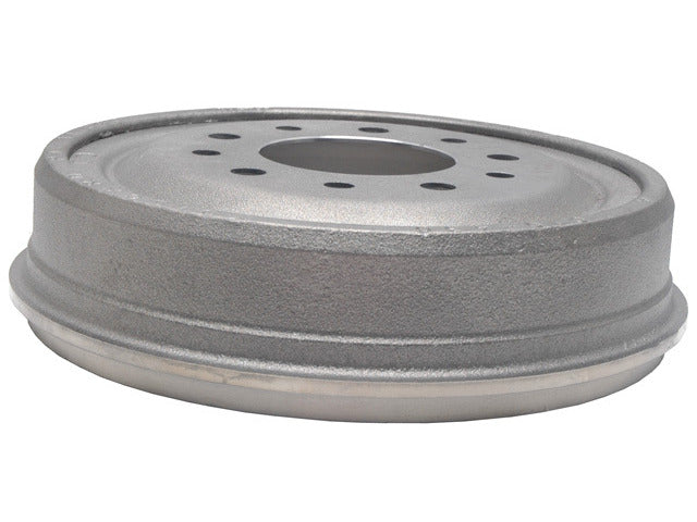 Brake Drum Raybestos Brakes 2614R