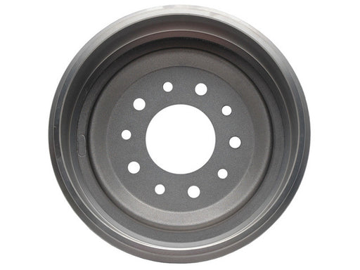 Brake Drum Raybestos Brakes 2614R