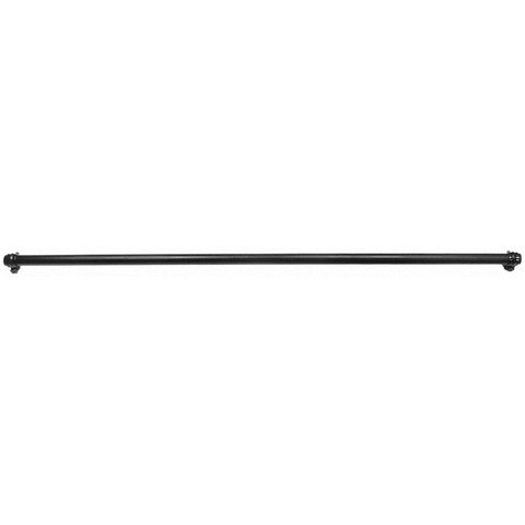 Steering Tie Rod End Adjusting Sleeve RareParts 26150