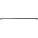 Steering Tie Rod End Adjusting Sleeve RareParts 26150