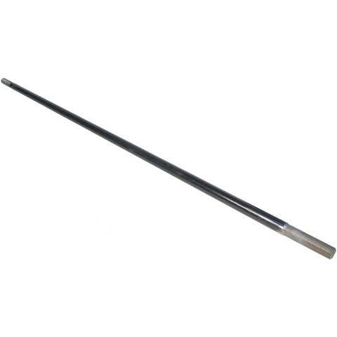 Steering Tie Rod RareParts 26151