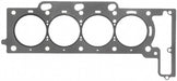 Engine Cylinder Head Gasket Felpro 26151 PT