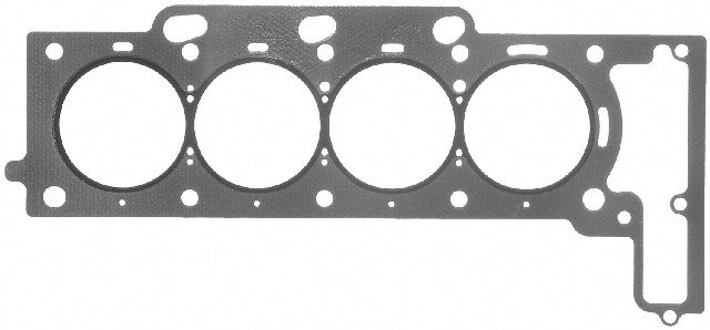 Engine Cylinder Head Gasket Felpro 26151 PT
